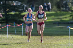 Australian-Cross-Country-Championships-2025x-8937