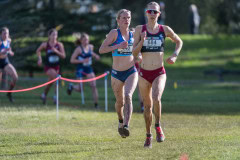 Australian-Cross-Country-Championships-2025x-8943