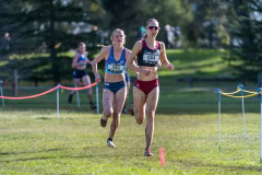 Australian-Cross-Country-Championships-2025x-8946