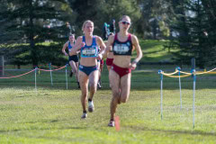 Australian-Cross-Country-Championships-2025x-8947