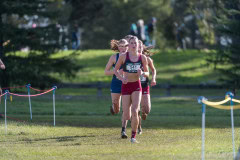 Australian-Cross-Country-Championships-2025x-8950