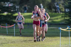 Australian-Cross-Country-Championships-2025x-8954