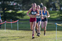 Australian-Cross-Country-Championships-2025x-8961