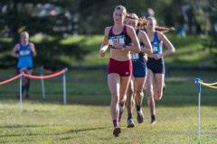 Australian-Cross-Country-Championships-2025x-8962