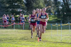 Australian-Cross-Country-Championships-2025x-8969
