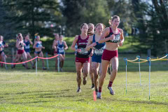 Australian-Cross-Country-Championships-2025x-8970
