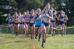 Australian-Cross-Country-Championships-2025x-8988