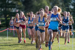 Australian-Cross-Country-Championships-2025x-8998