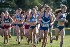 Australian-Cross-Country-Championships-2025x-9003