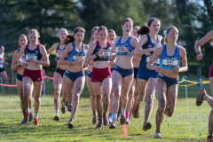 Australian-Cross-Country-Championships-2025x-9010