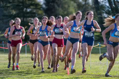 Australian-Cross-Country-Championships-2025x-9012