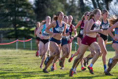 Australian-Cross-Country-Championships-2025x-9024