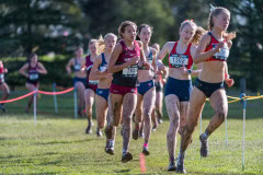 Australian-Cross-Country-Championships-2025x-9036