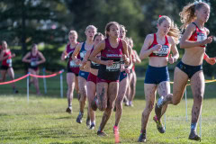 Australian-Cross-Country-Championships-2025x-9037