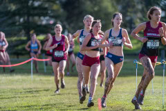 Australian-Cross-Country-Championships-2025x-9038