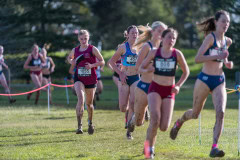 Australian-Cross-Country-Championships-2025x-9041