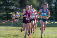 Australian-Cross-Country-Championships-2025x-9045
