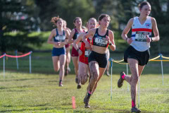 Australian-Cross-Country-Championships-2025x-9047