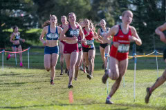Australian-Cross-Country-Championships-2025x-9051
