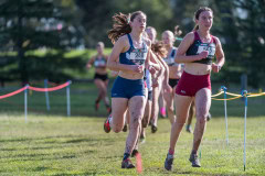 Australian-Cross-Country-Championships-2025x-9055