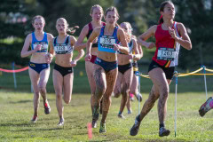 Australian-Cross-Country-Championships-2025x-9062
