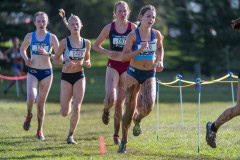 Australian-Cross-Country-Championships-2025x-9063