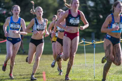 Australian-Cross-Country-Championships-2025x-9064