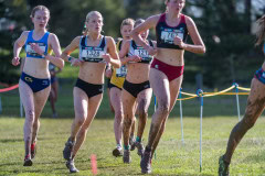 Australian-Cross-Country-Championships-2025x-9065