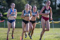 Australian-Cross-Country-Championships-2025x-9066