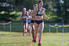 Australian-Cross-Country-Championships-2025x-9070