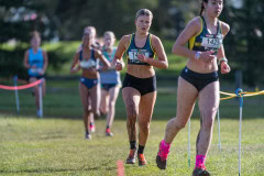 Australian-Cross-Country-Championships-2025x-9072