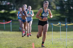 Australian-Cross-Country-Championships-2025x-9076