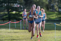Australian-Cross-Country-Championships-2025x-9077