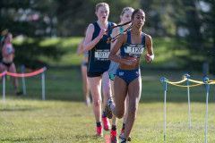 Australian-Cross-Country-Championships-2025x-9084