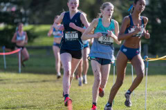 Australian-Cross-Country-Championships-2025x-9086