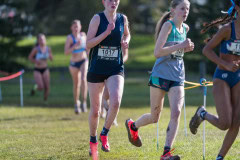 Australian-Cross-Country-Championships-2025x-9087