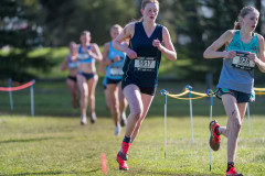 Australian-Cross-Country-Championships-2025x-9088