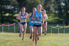 Australian-Cross-Country-Championships-2025x-9094