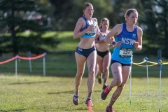 Australian-Cross-Country-Championships-2025x-9099