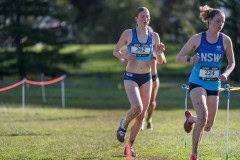 Australian-Cross-Country-Championships-2025x-9101
