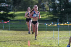 Australian-Cross-Country-Championships-2025x-9103