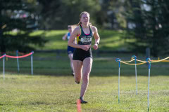 Australian-Cross-Country-Championships-2025x-9109