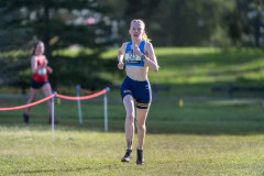 Australian-Cross-Country-Championships-2025x-9120