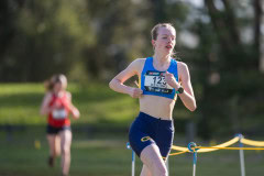 Australian-Cross-Country-Championships-2025x-9122