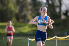 Australian-Cross-Country-Championships-2025x-9123