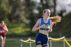 Australian-Cross-Country-Championships-2025x-9124