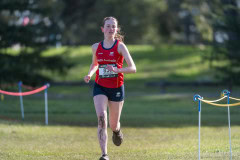 Australian-Cross-Country-Championships-2025x-9134