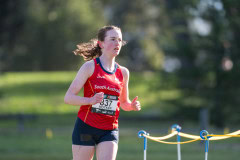 Australian-Cross-Country-Championships-2025x-9135