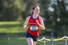Australian-Cross-Country-Championships-2025x-9137