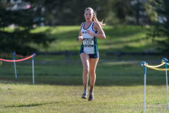 Australian-Cross-Country-Championships-2025x-9142